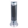 quat suoi coex ht208 hinh 1